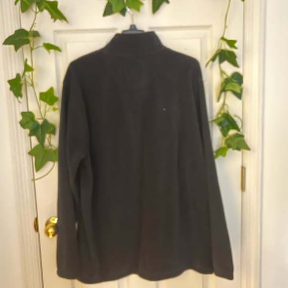 XXL Mens Polo Pullover! - Picture 4 of 4